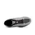 New Balance NB 509 Универсальный