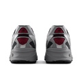 New Balance NB 509 Универсальный