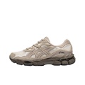 Asics Gel NYC Устойчивый