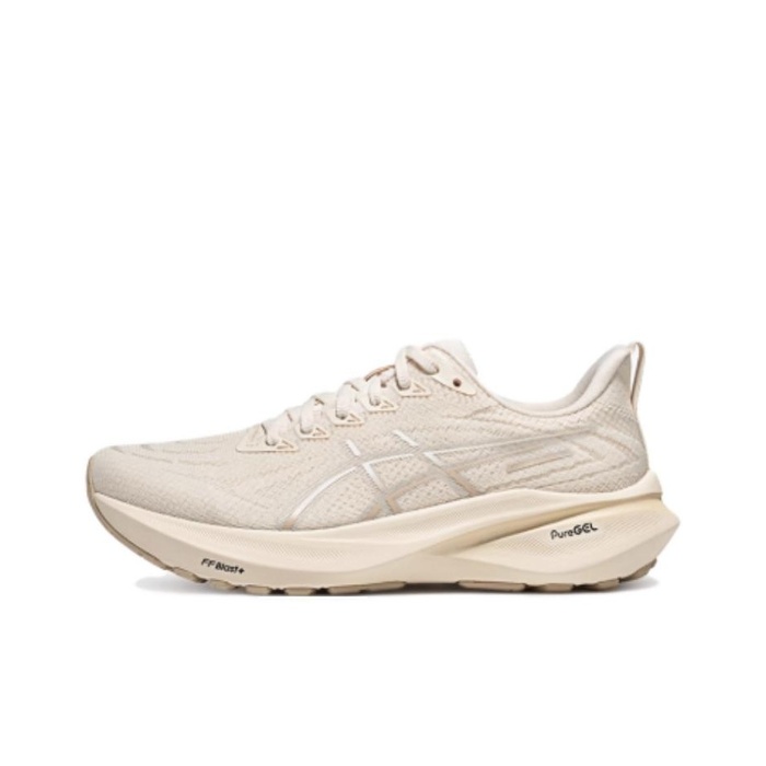  Asics GT 2000 13 Устойчивая