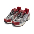 Asics Gel Kahana TR V4