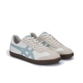Onitsuka Tiger Tokuten Текстиль Синтетическая