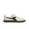 Diadora Устойчивые к истиранию низкие