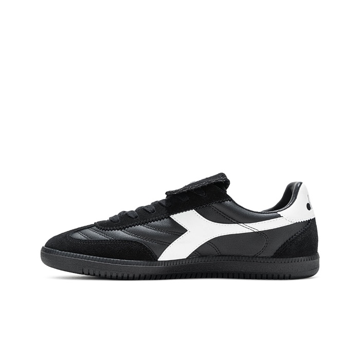  Diadora Low Top Скейтборд Кроссовки