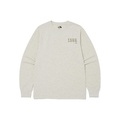 The North Face Ядерный 1966