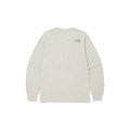 The North Face Ядерный 1966
