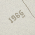The North Face Ядерный 1966