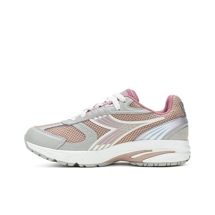 Diadora Diadora Дышащая Низкая Повседневная Обувь