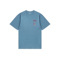 Carhartt WIP T-Shirt Мужской Синий