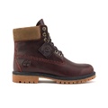 Timberland Heritage Collection Устойчивый
