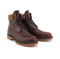 Timberland Heritage Collection Устойчивый