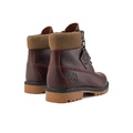 Timberland Heritage Collection Устойчивый