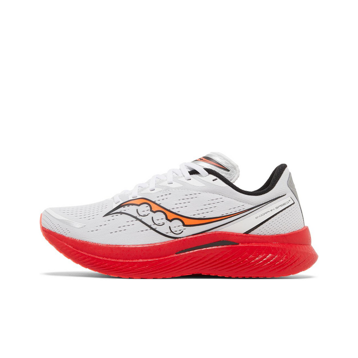  Saucony Endorphin Speed 3 Устойчивые