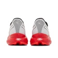 Saucony Endorphin Speed 3 Устойчивые