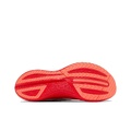 Saucony Endorphin Speed 3 Устойчивые