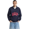 GAP Унисекс Свитшоты