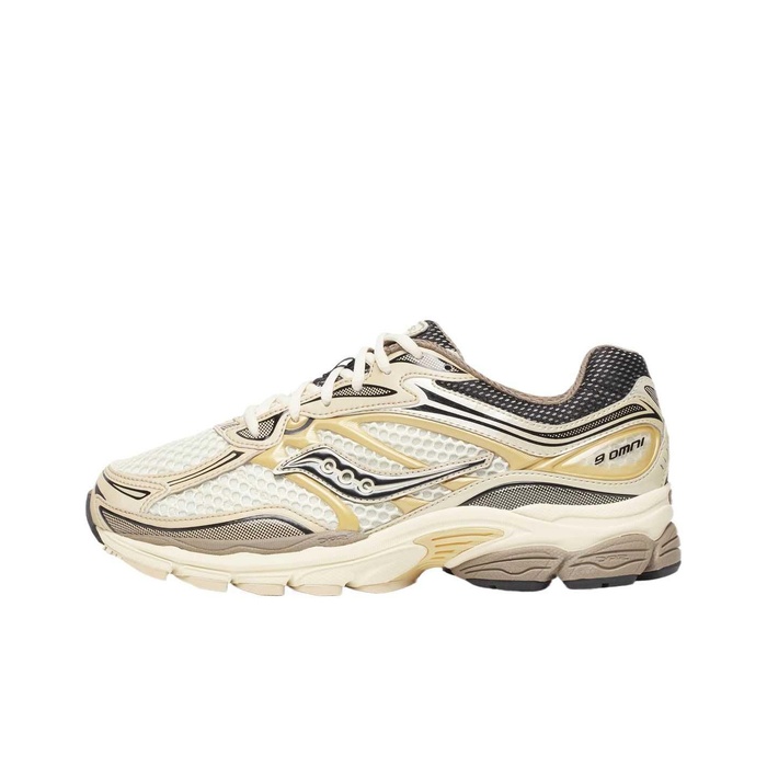  Saucony Амортизация Износостойкий Низкий Топ