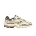 Saucony Амортизация Износостойкий Низкий Топ