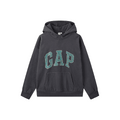 GAP Унисекс Свитшоты