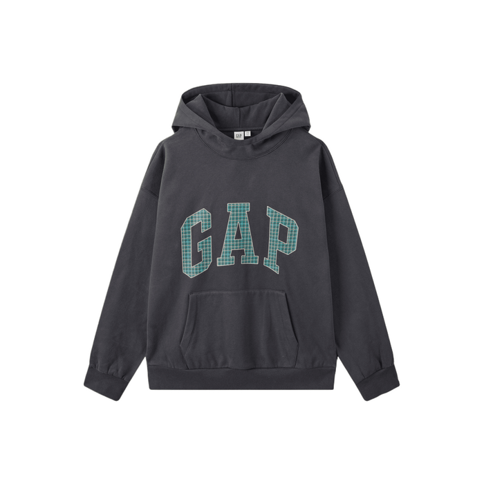  GAP Унисекс Свитшоты