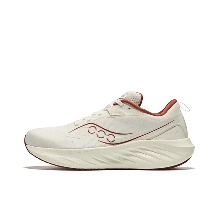Saucony Saucony TRIUMPH Victory 22 Противоскользящее