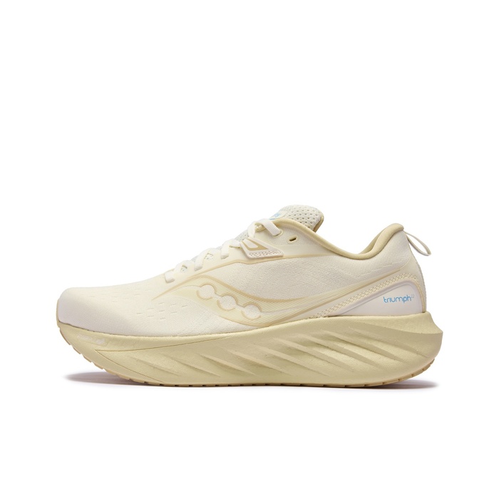  Saucony TRIUMPH Victory 22 Low