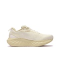 Saucony TRIUMPH Victory 22 Low