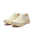 Saucony TRIUMPH Victory 22 Low