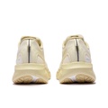 Saucony TRIUMPH Victory 22 Low