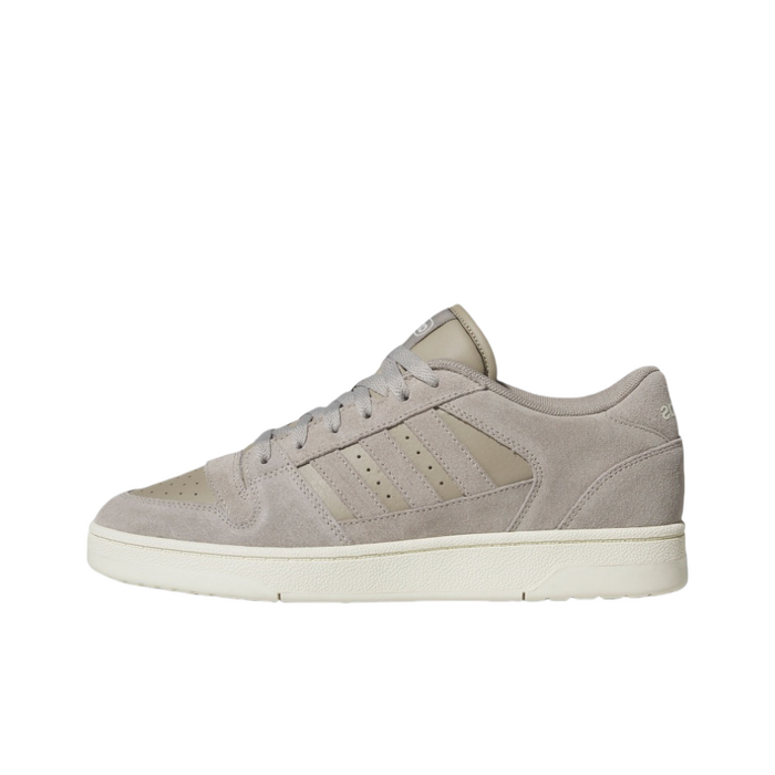  Adidas BREAK START Износостойкая