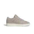 Adidas BREAK START Износостойкая