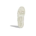 Adidas BREAK START Износостойкая