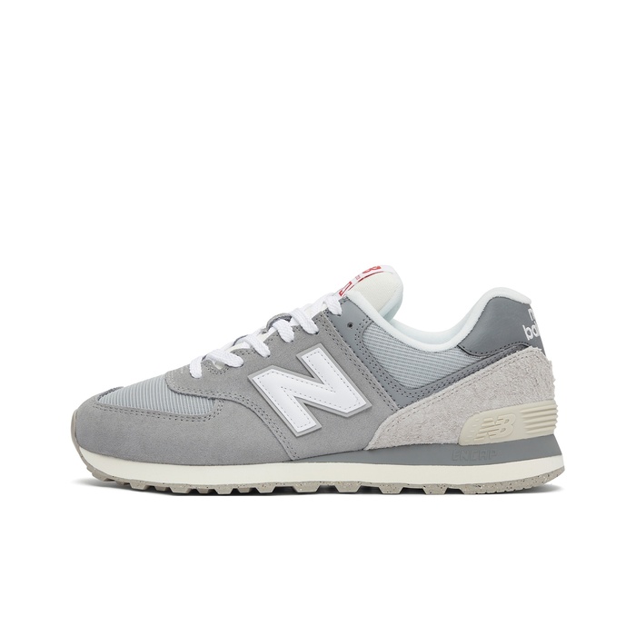  New Balance NB 574 Low