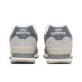 New Balance NB 574 Low
