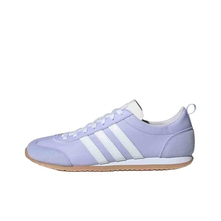 Adidas Adidas VS JOG 2,0 Комфортная