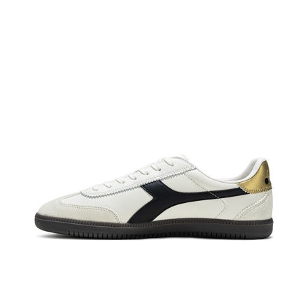 Diadora Diadora Амортизация Низкие Кроссовки