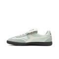 Diadora Амортизация Низкие Кеды