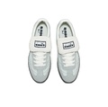 Diadora Амортизация Низкие Кеды