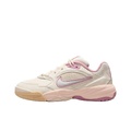 Nike A.C.E Low Топ Повседневная