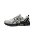 Asics Gel Kahana 8 SP