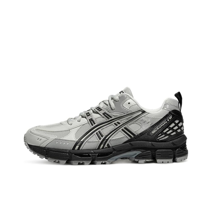  Asics Gel Kahana 8 SP