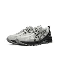 Asics Gel Kahana 8 SP