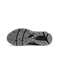 Asics Gel Kahana 8 SP