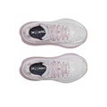 Saucony Hurricane 24 Универсальный противоскользящий