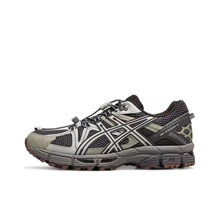  Asics Gel Kahana 8 FL