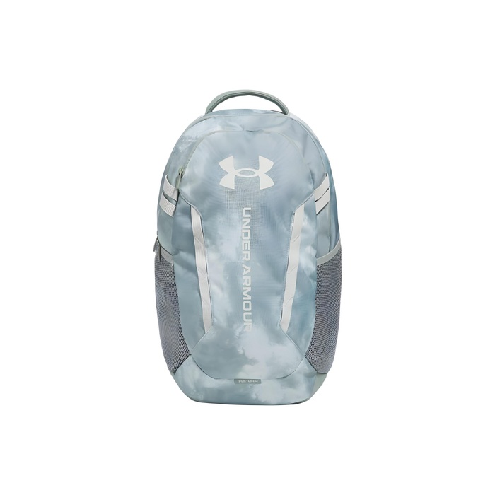  Under Armour Hustle Полиэстер Рюкзак
