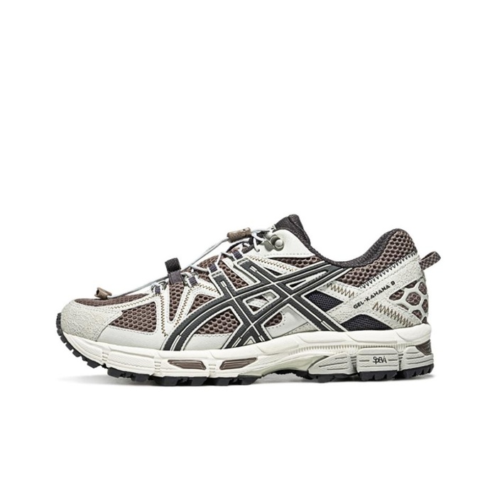  Asics Gel Kahana 8 FL
