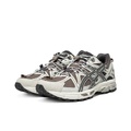 Asics Gel Kahana 8 FL