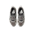 Asics Gel Kahana 8 FL