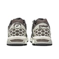 Asics Gel Kahana 8 FL